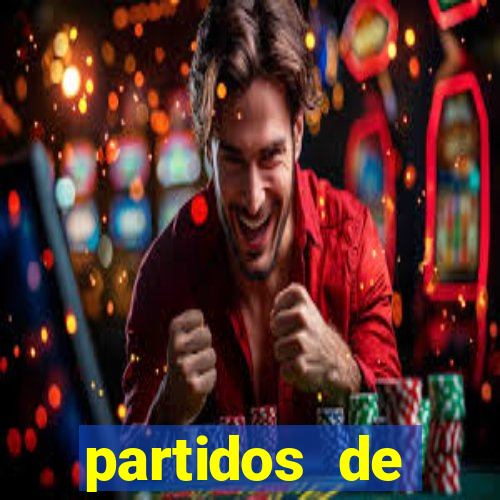 partidos de esquerda brasil